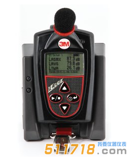 1455414999884276.png EDGE 正面.png