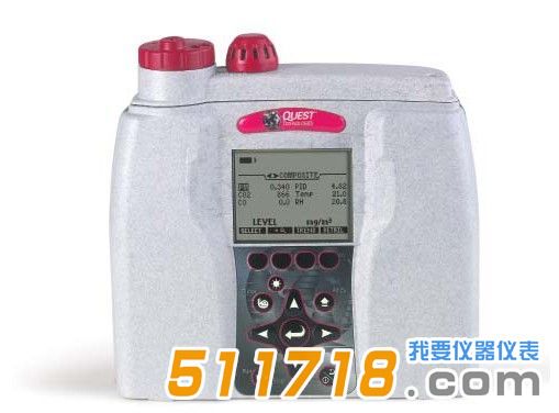 1455415721921147.jpg EVM-7.jpg