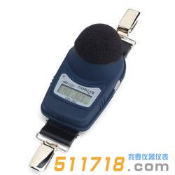 1455433626688474.jpg 1403695289.jpg