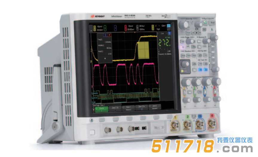 1456383320713808.png QQ截圖20160225141528.png