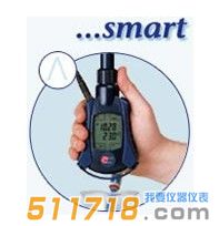 vraio 手持式ph測(cè)試儀 vraio 手持式ph測(cè)試儀