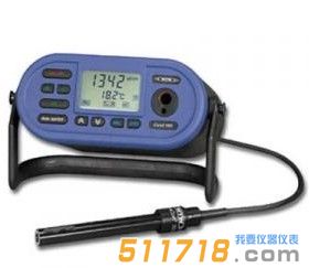 cond1970i便攜式電導(dǎo)率儀 cond1970i便攜式電導(dǎo)率儀