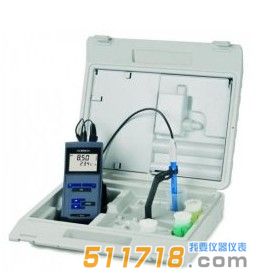 ph3110 手持式ph/mv測(cè)試儀 ph3110 手持式ph/mv測(cè)試儀