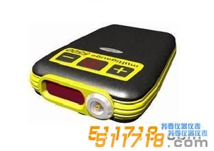 英國(guó)Tritex Multigauge5600超聲波測(cè)厚儀 英國(guó)Tritex Multigauge5600超聲波測(cè)厚儀