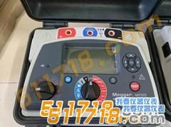 1512111878631465.jpg 11微信圖片_20171201135222_副本.jpg