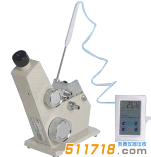 德國kruess AR4 德國kruess AR4