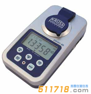 德國kruess DR301-95 德國kruess DR301-95