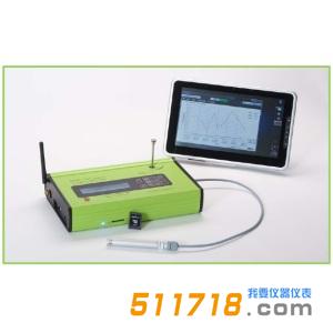 1519875784368306.jpg 11-E.jpg