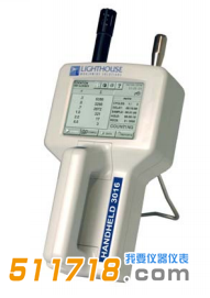 1520478305229144.png 1520478264(1).png