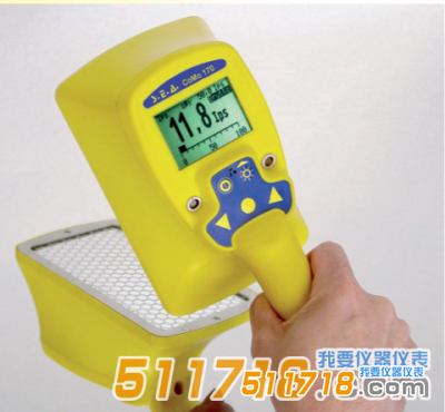 1520838197520156.png 德國SEA como170表面沾污儀.png