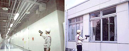 甲烷檢測儀 甲烷檢測儀