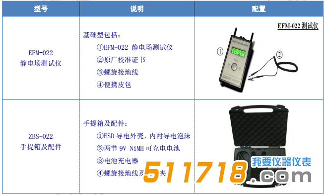 1521018421837209.png O3487@)7QW_2(2QH~T[55TR.png