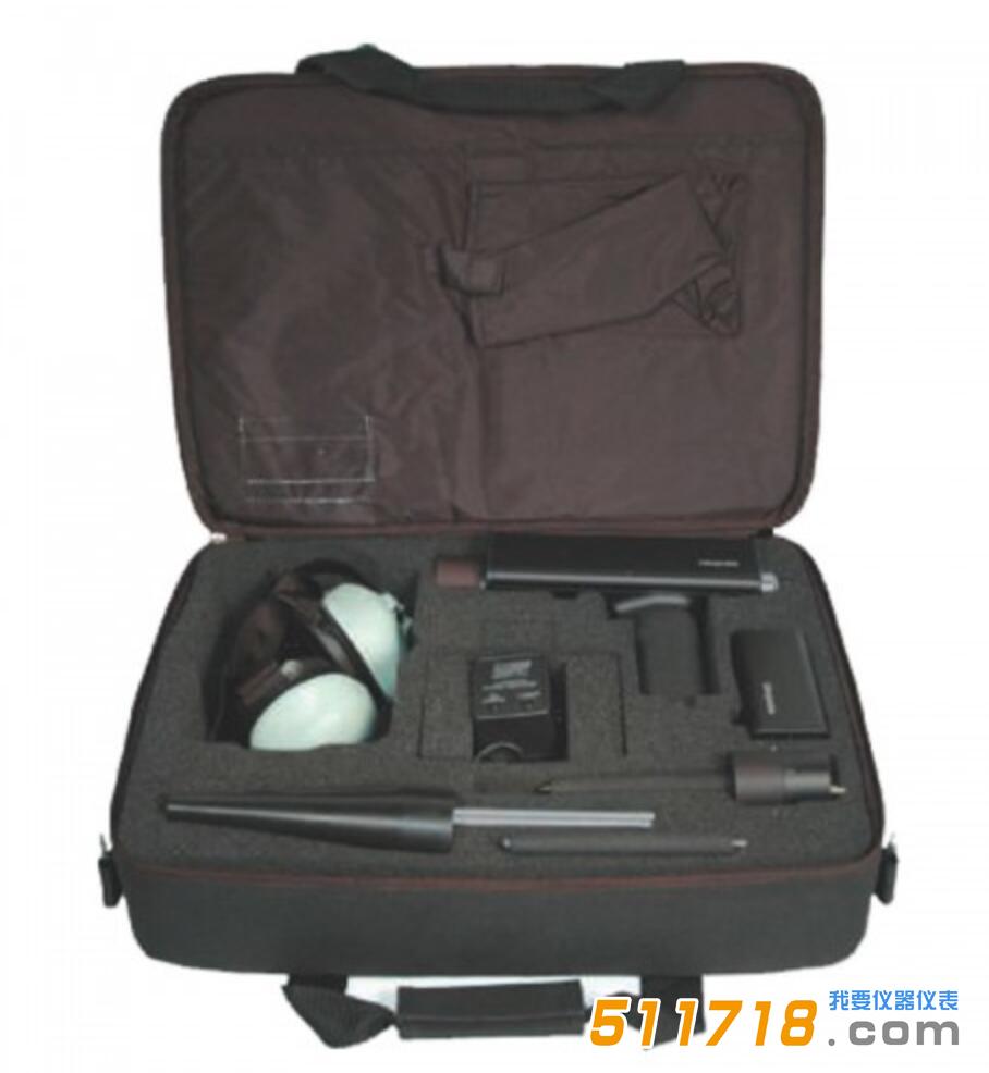 美國(guó)UE UP550SC超聲波檢漏儀 美國(guó)UE UP550SC超聲波檢漏儀