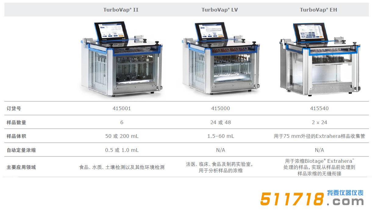 1524109970461164.jpg 1524109970461164.jpg