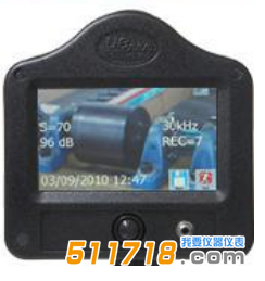 1524623468496221.png 美國(guó) ULTRAPROBE?15,000 Touch超聲波全功能狀態(tài)監(jiān)測(cè)分析系統(tǒng)1.png