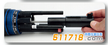 1530759073244514.png 英國(guó)Aquaread AP-7000水質(zhì)傳感器2.png