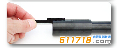 1530759082285289.png 英國(guó)Aquaread AP-7000水質(zhì)傳感器3.png