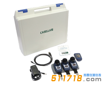 1531810260241518.png 英國(guó)Casella dBadge2個(gè)體噪聲暴露計(jì)5.png