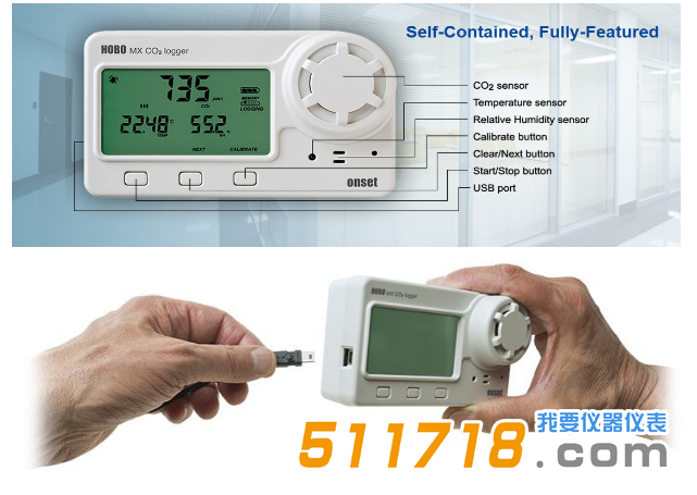 1534125088302979.png 美國HOBO MX1102A高精度溫濕度二氧化碳監(jiān)測記錄器1.png