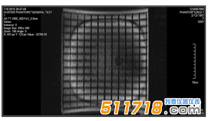 1534759327257564.png 美國(guó)CIRS 604 MRI和CT失真檢測(cè)模體4.png