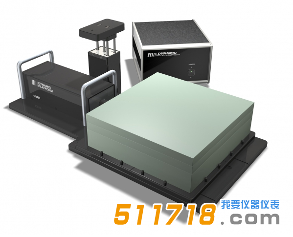 美國CIRS 008PL動(dòng)態(tài)平臺(tái)1.png