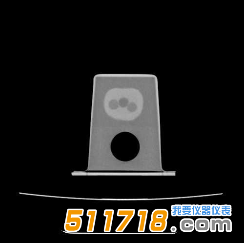 1534989813487962.png 美國CIRS 053S 053L 053L-EF前列腺M(fèi)RI測試體模4.png