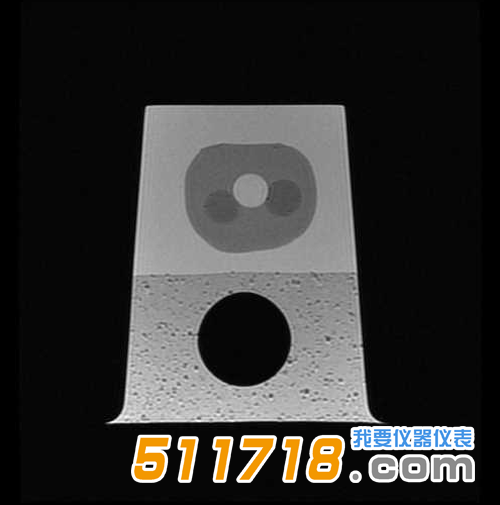 1534989843191319.png 美國CIRS 053S 053L 053L-EF前列腺M(fèi)RI測試體模6.png