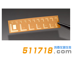 1535009859696587.png 美國CIRS 016B高對比度分辨率模體1.png