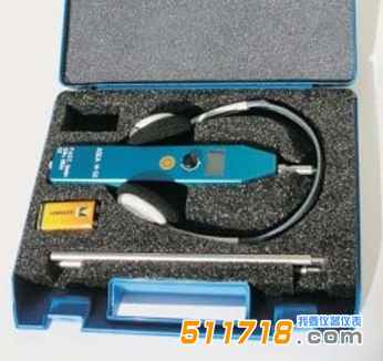 德國FAST Aqua M-50D電子聽漏棒.png 德國FAST Aqua M-50D電子聽漏棒.png