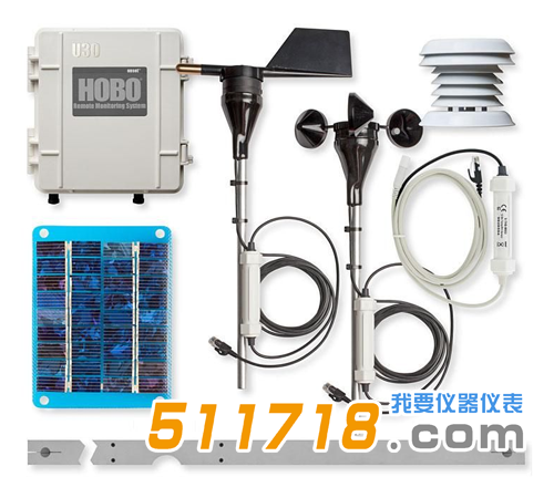 美國Onset HOBO U30-NRC小型自動(dòng)氣象記錄儀便攜式農(nóng)業(yè)校園氣象站.png 美國Onset HOBO U30-NRC小型自動(dòng)氣象記錄儀便攜式農(nóng)業(yè)校園氣象站.png