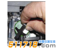 1540562796249790.png image.png