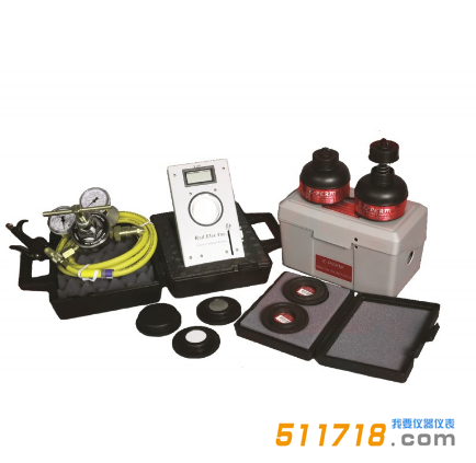 美國Rad Elec E-PERM測氡儀.png 美國Rad Elec E-PERM測氡儀.png