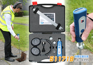 英國(guó)豪邁HWM Tmic袖珍型電子聽(tīng)漏棒.png 英國(guó)豪邁HWM Tmic袖珍型電子聽(tīng)漏棒.png