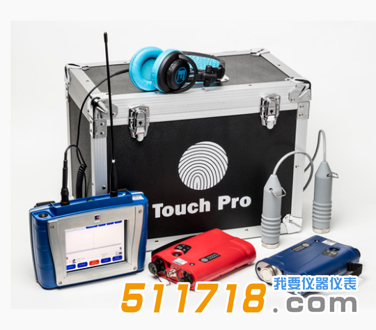 英國豪邁HWM Touch Pro觸屏相關(guān)儀.png 英國豪邁HWM Touch Pro觸屏相關(guān)儀.png