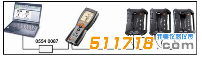 1543246668342798.png image.png