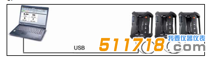 1543246748716158.png image.png