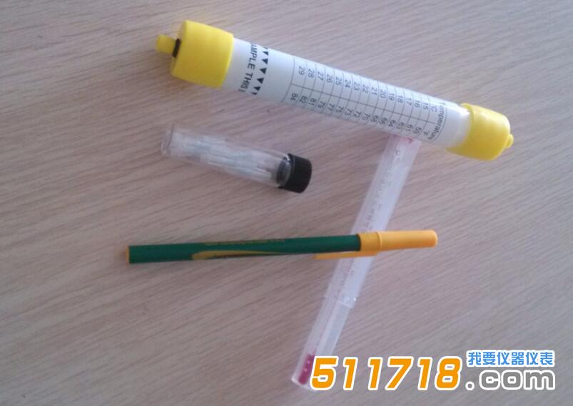 英國ppm htv甲醛檢測儀校準(zhǔn)管 英國ppm htv甲醛檢測儀校準(zhǔn)管