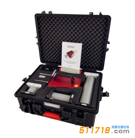 德國(guó)DriveTest BIA600壓力測(cè)量?jī)x.png 德國(guó)DriveTest BIA600壓力測(cè)量?jī)x.png