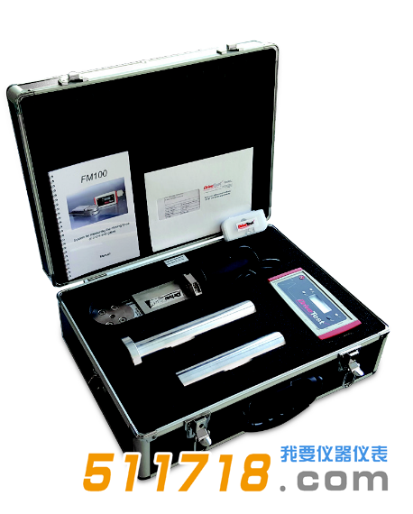 德國DriveTest FM100壓力測量儀.png 德國DriveTest FM100壓力測量儀.png