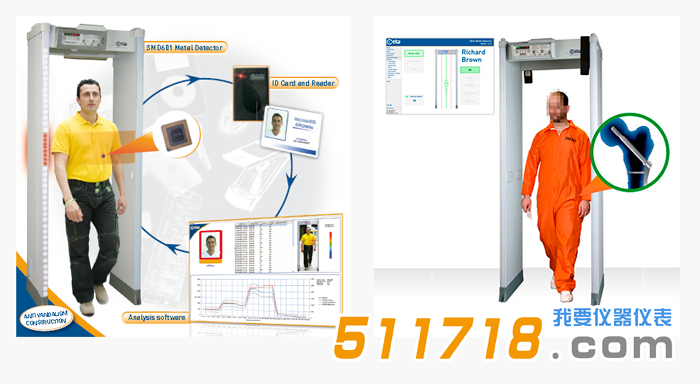 意大利CEIA SMD601高靈敏度金屬探測(cè)門.png 意大利CEIA SMD601高靈敏度金屬探測(cè)門.png