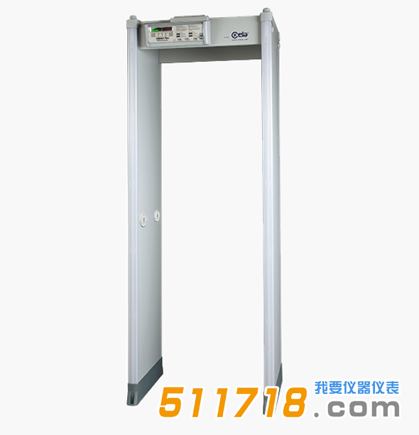 意大利CEIA SMD601高靈敏度金屬探測(cè)門.png 意大利CEIA SMD601高靈敏度金屬探測(cè)門.png