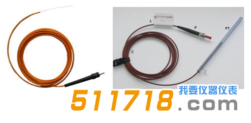 1548214035252032.png 6.png