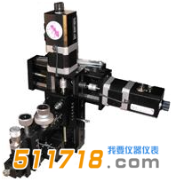 1548214106470834.png 12.png