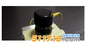 德國KLEINWACHTER CPM-374充電板監(jiān)測儀選配1.png