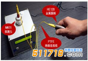 德國KLEINWACHTER CPM-374充電板監(jiān)測儀選配2.png