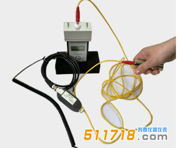 德國KLEINWACHTER EFM23AKC人體靜電位測試儀.png 德國KLEINWACHTER EFM23AKC人體靜電位測試儀.png