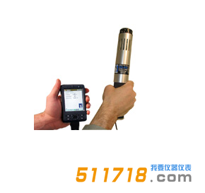 使用什么樣的氣體分析儀會(huì)比較好