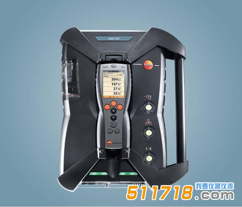 購買煙氣分析儀*常見注意事項(xiàng) 購買煙氣分析儀*常見注意事項(xiàng)