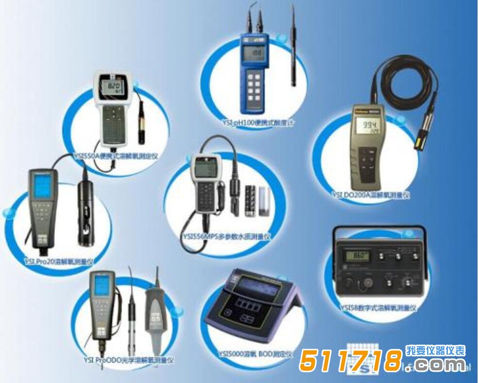 水質(zhì)分析儀*主要的用途簡單介紹 水質(zhì)分析儀*主要的用途簡單介紹