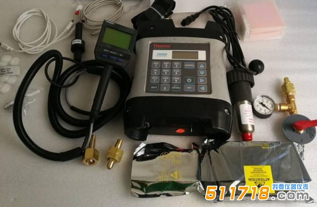 tva2020不能點火/點火失敗是什么原因？